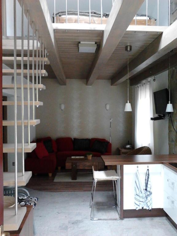 Apartmany Janosikove Diery Terchová Cameră foto